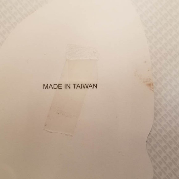 '02 ODM ZUM Cycle prism sticker Pop IT Up - Picture 5 of 6